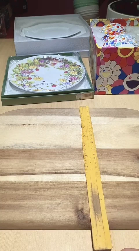 瓷片全场正品,一件不留@@1