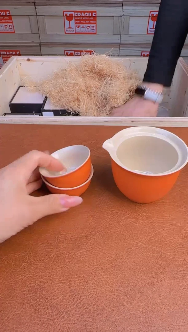 @@@@@@@@@@@@@@@@@@@f038