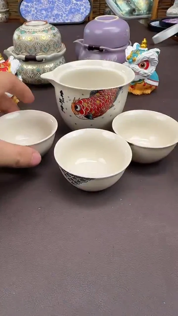 真的超级便宜11111