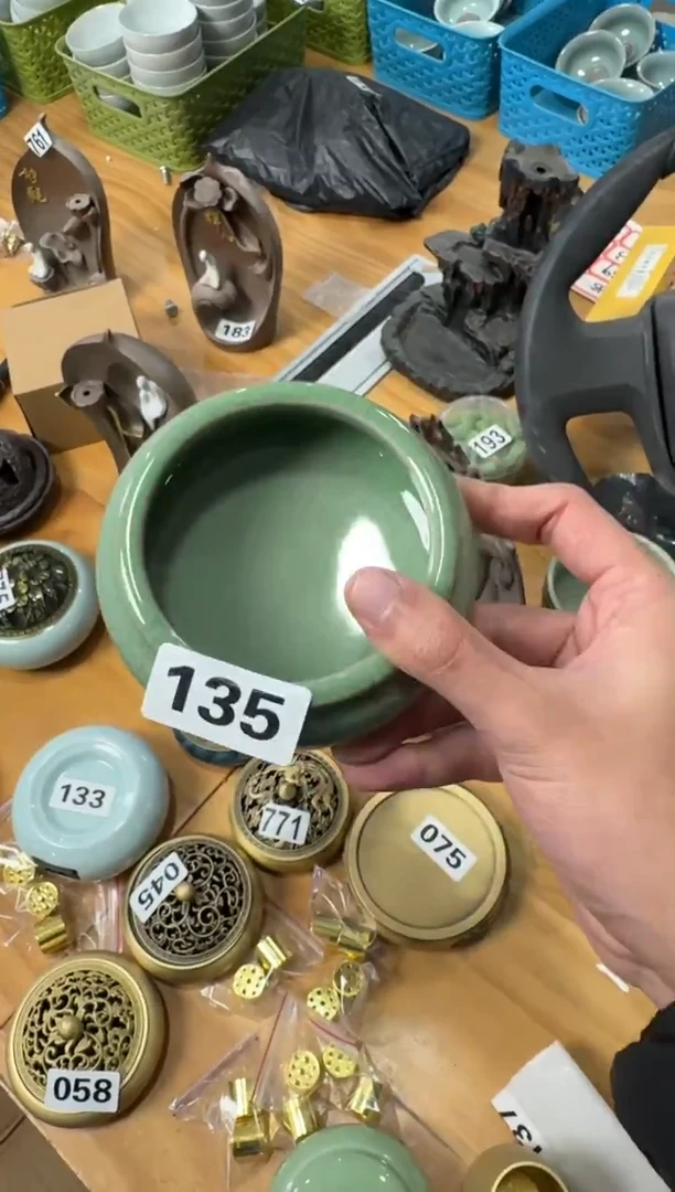 【135 】 八哥专拍