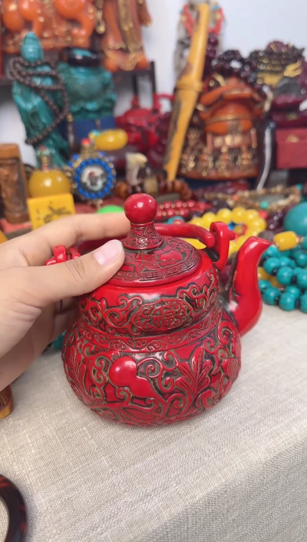 摆件瓷摆件瓷摆件瓷摆件