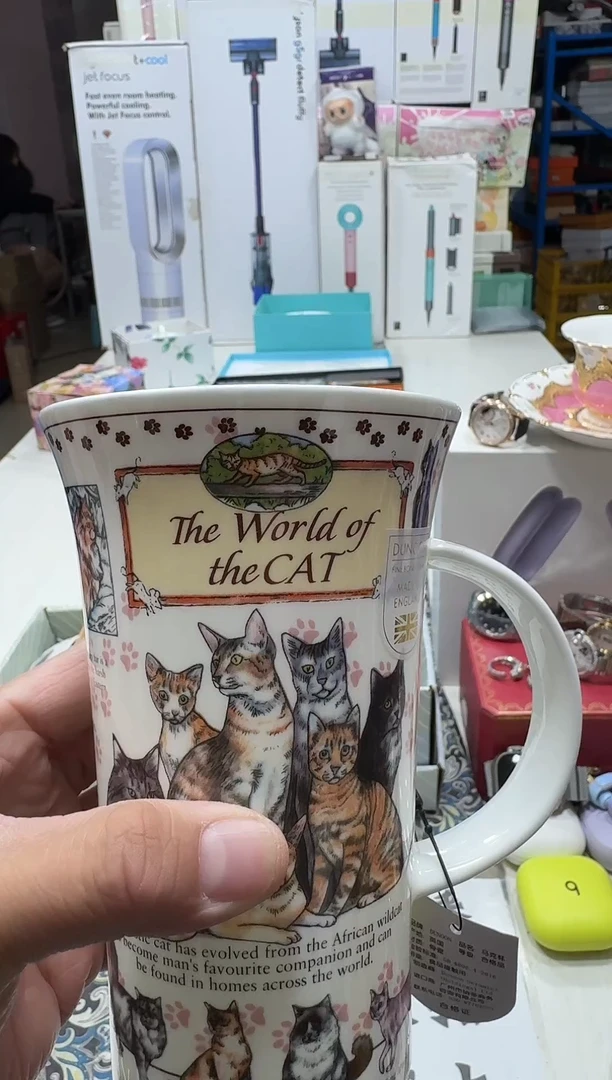 瓷片名品折扣名品折扣名品折扣@@1