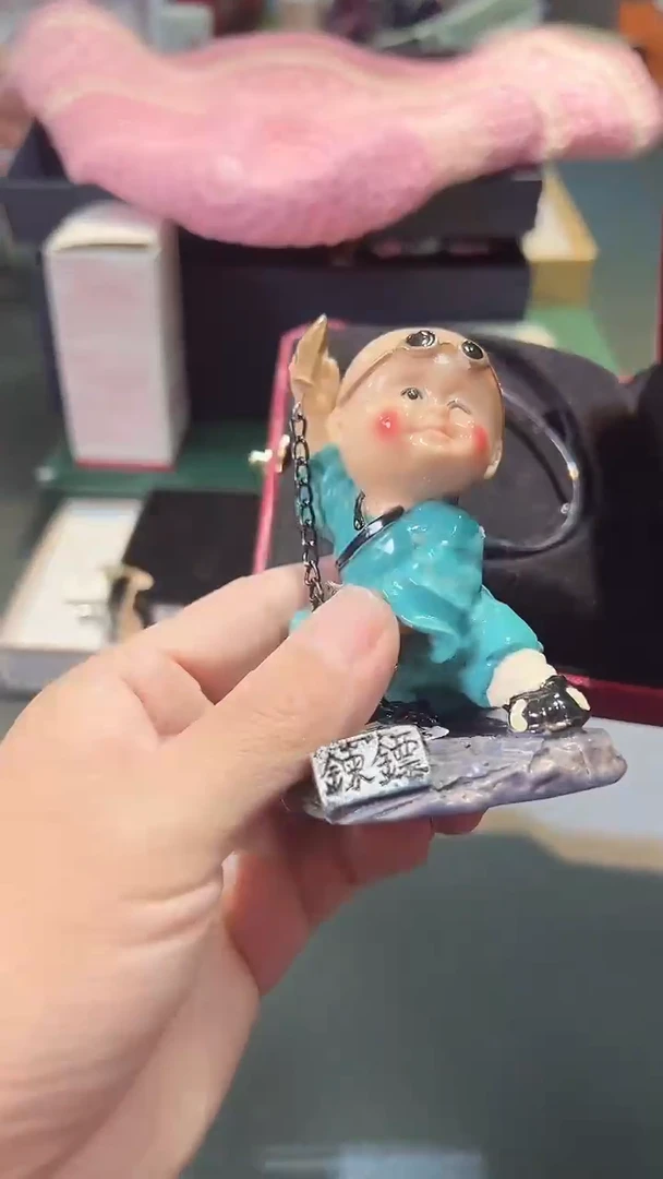 瓷片全场正品,一件不留@@1