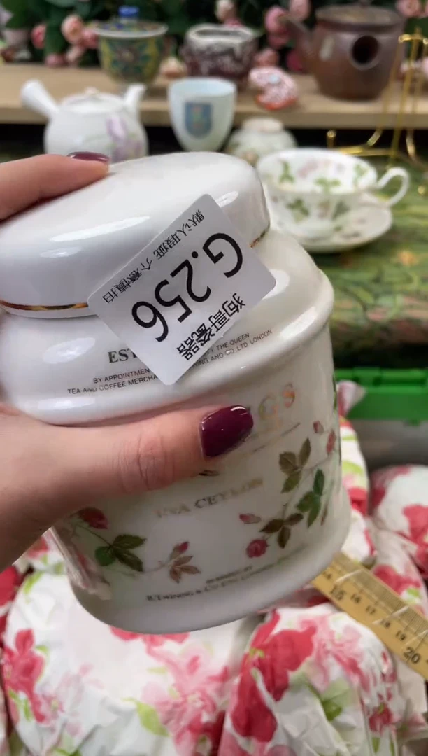 瓷片小**包256闪购库存默认一件默认微瑕慎拍