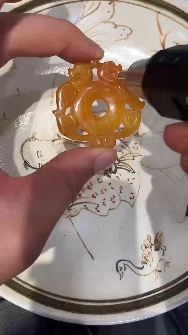 件瓷器888888888888