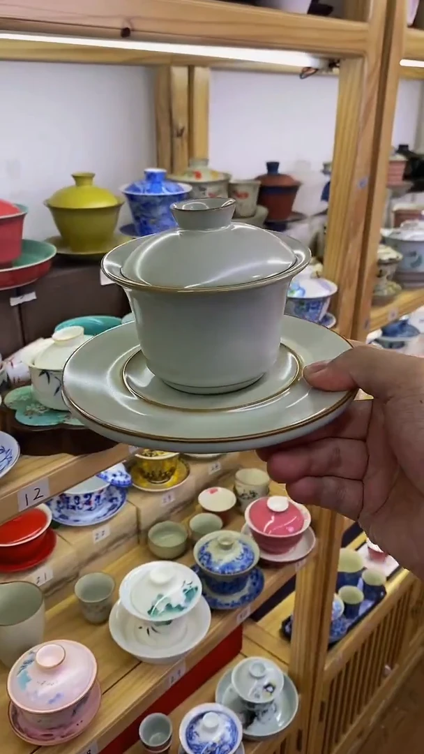 好看不贵经济实惠86