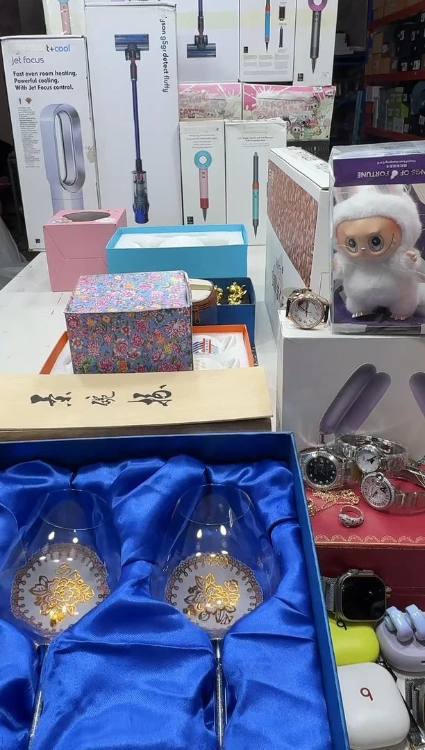瓷片名品折扣名品折扣名品折扣@@1