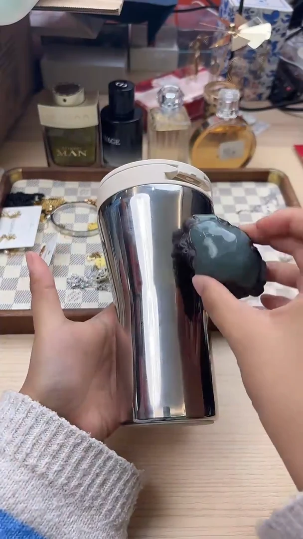 瓷片米家专属链接