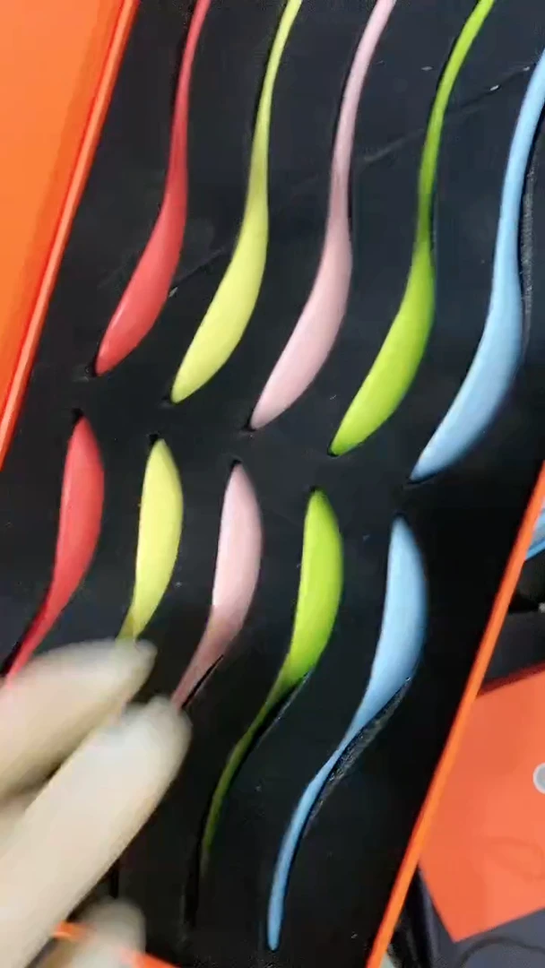 【闪购商品】瓷片111111111111111