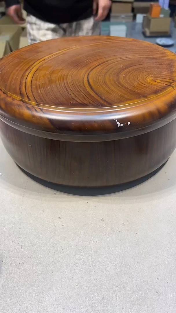 手工艺品琉璃难***啊888