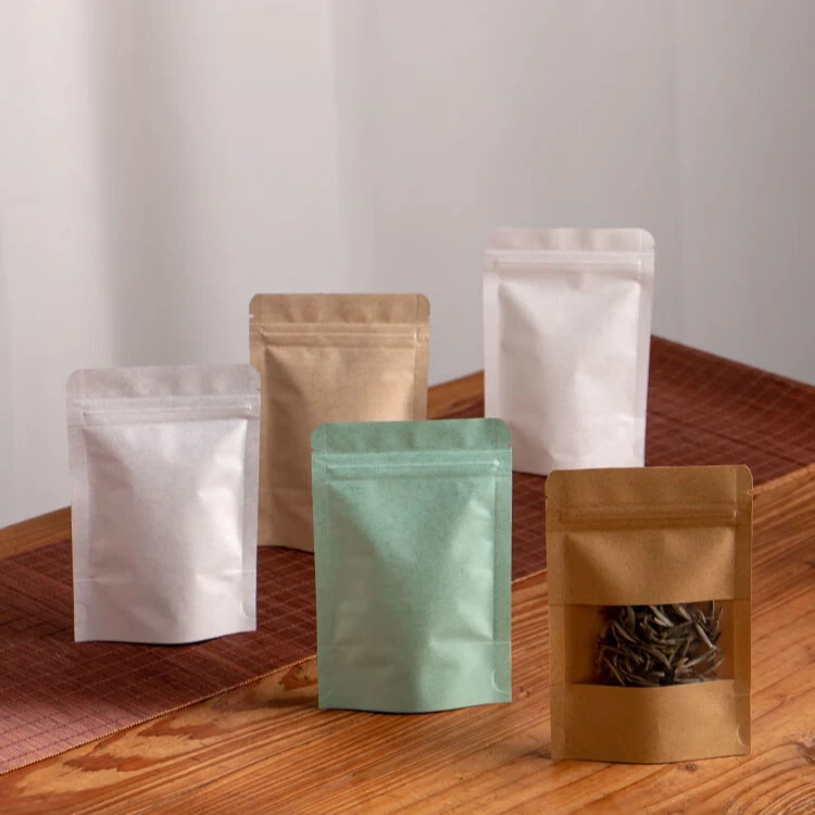 23年南迫古+23年地界古茶样  共4泡，32g 古树春茶，精选地块