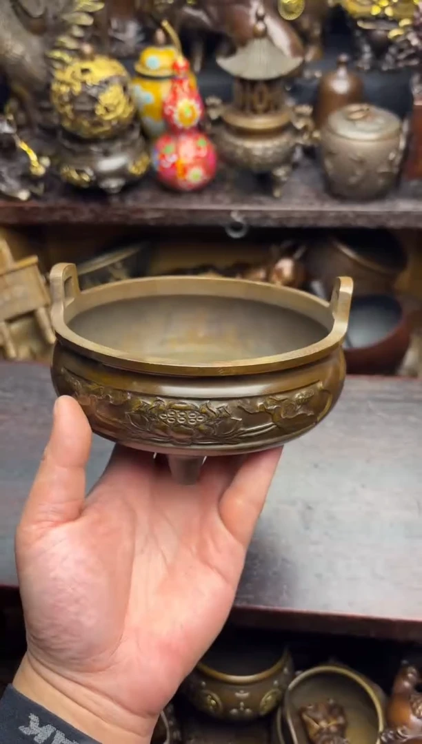 小周精选专属链接