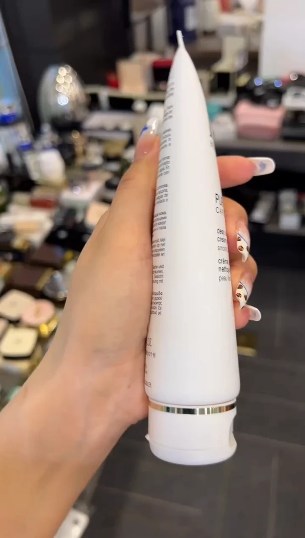 瓷片-HF035------------