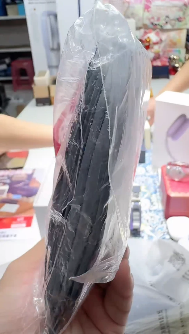 瓷片1111111111112@@1