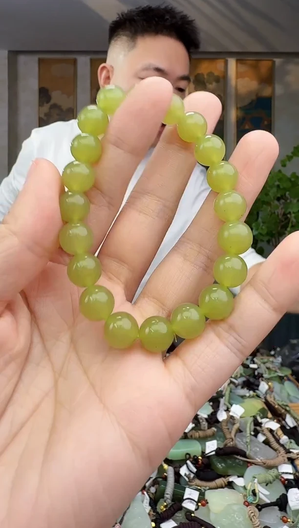 未镶嵌和田玉挂件拍一发一多样性发货