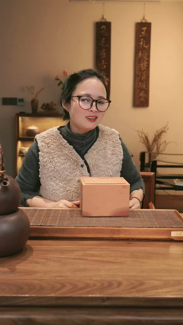 【闪购商品】紫砂茶壶 3号 紫砂壶 绝红降坡泥