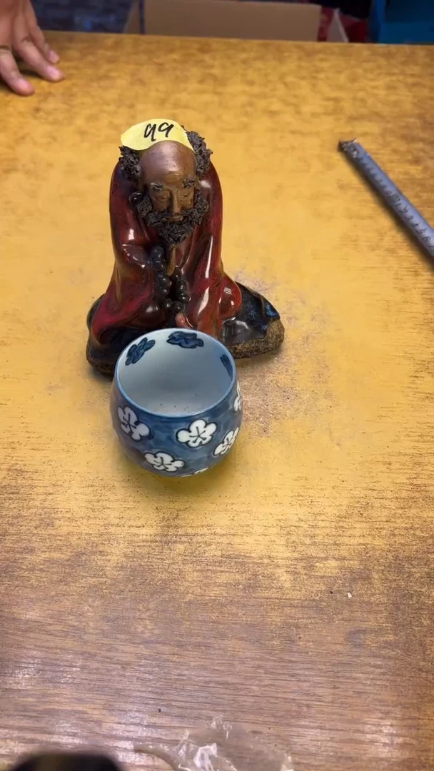 瓷器瓷器瓷器瑕疵99