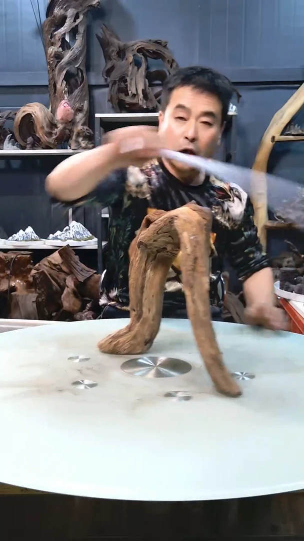 553清香阁清香阁清香阁