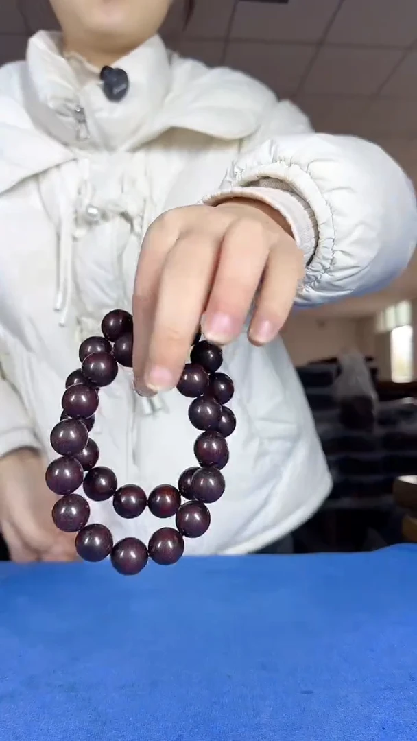 1.5小叶紫檀茶具茶盘干泡台【不含配件】