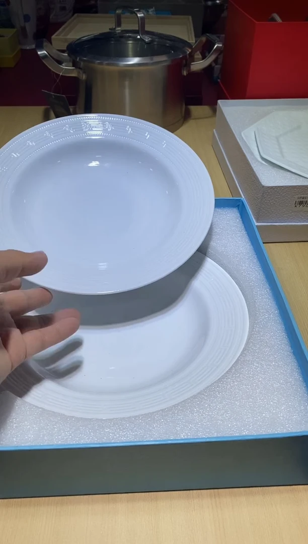 瓷片全场正品,一件不留@@1