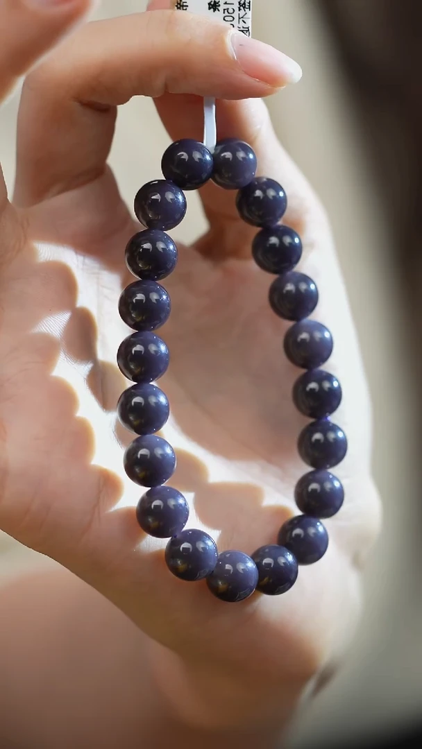 未镶嵌和田玉珠宝半成品E139（多样性发一件）