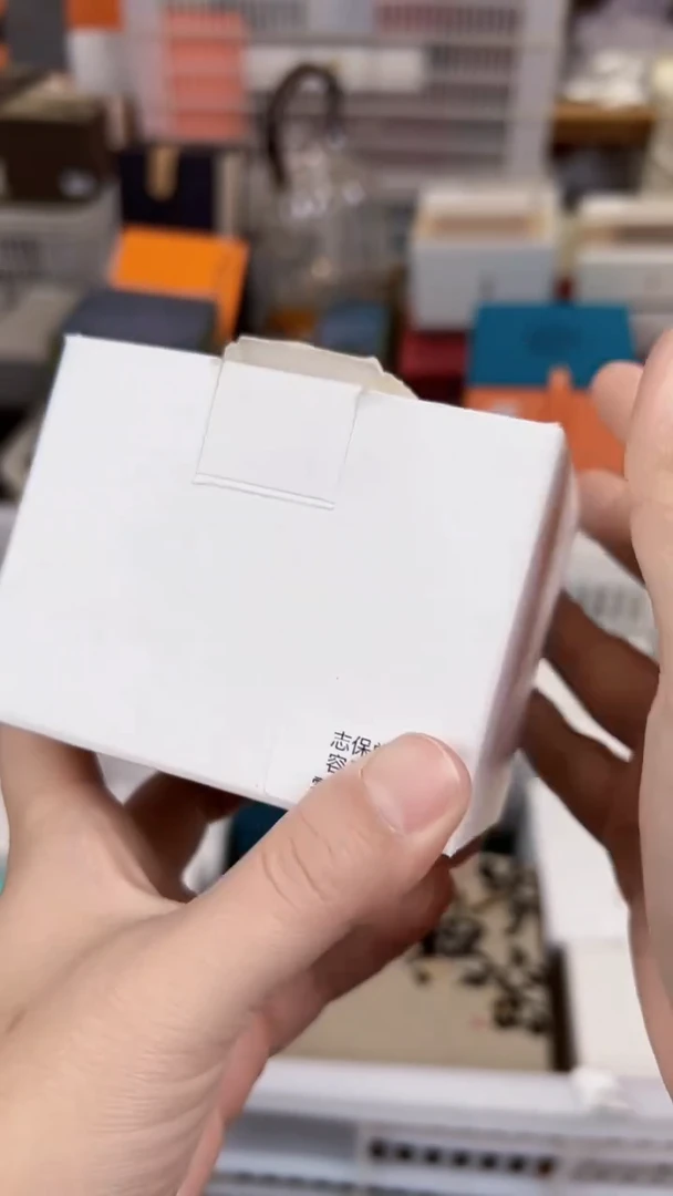 【闪购商品】         @@1781