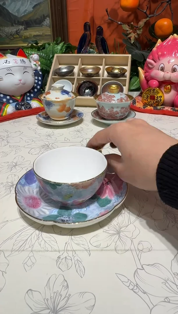 弟杯杯杯杯杯杯杯杯杯杯杯杯