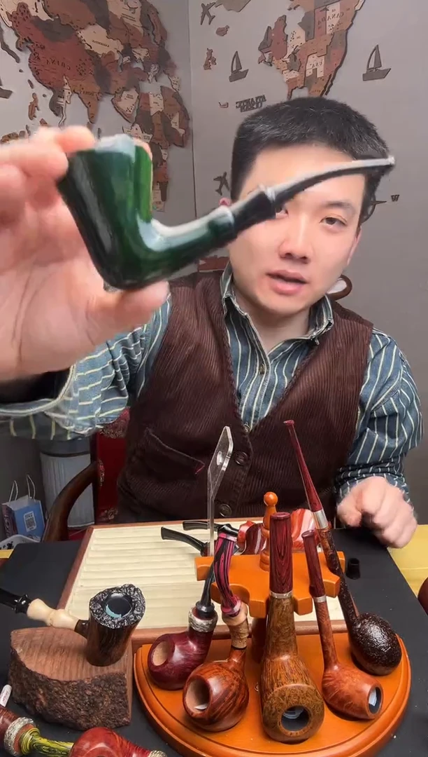 石楠木意大利进口石楠木