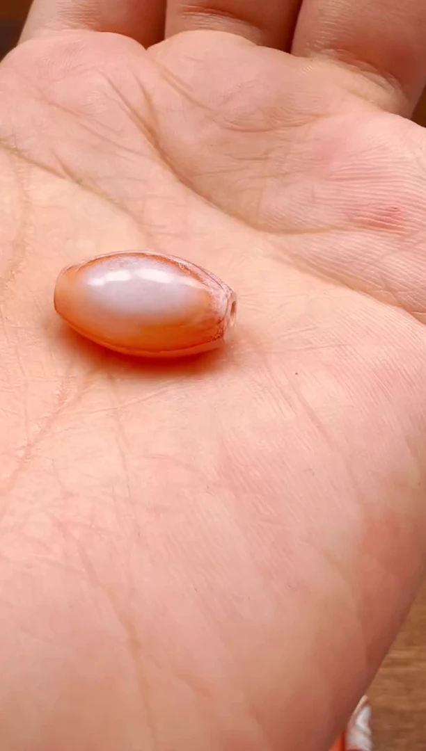 【肖钟出品】东南亚配珠