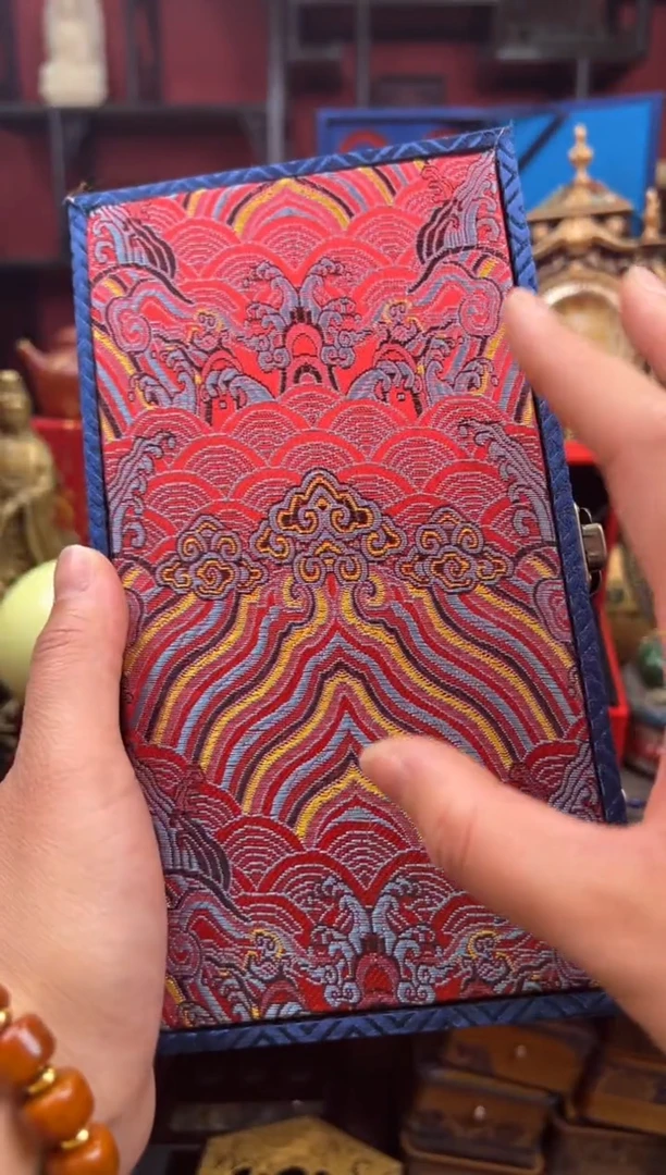 【闪购商品】甜姐心意专属链接