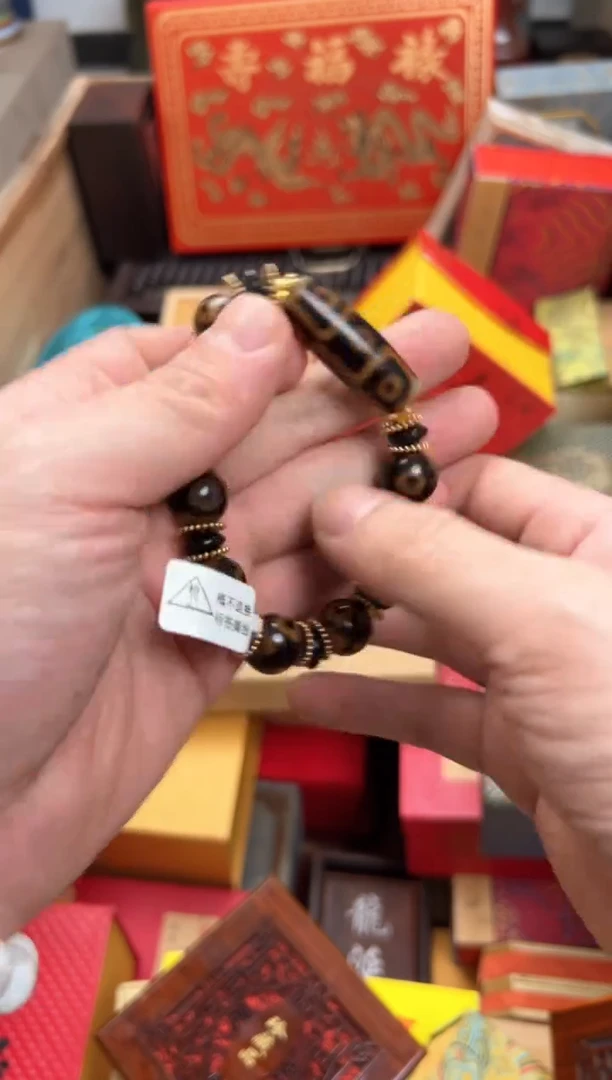 【闪购商品】玛瑙/玉髓1未镶嵌————————————