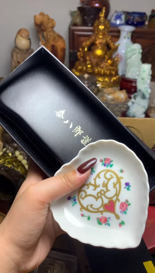 紫砂盖碗瓷器默认微瑕瓷器