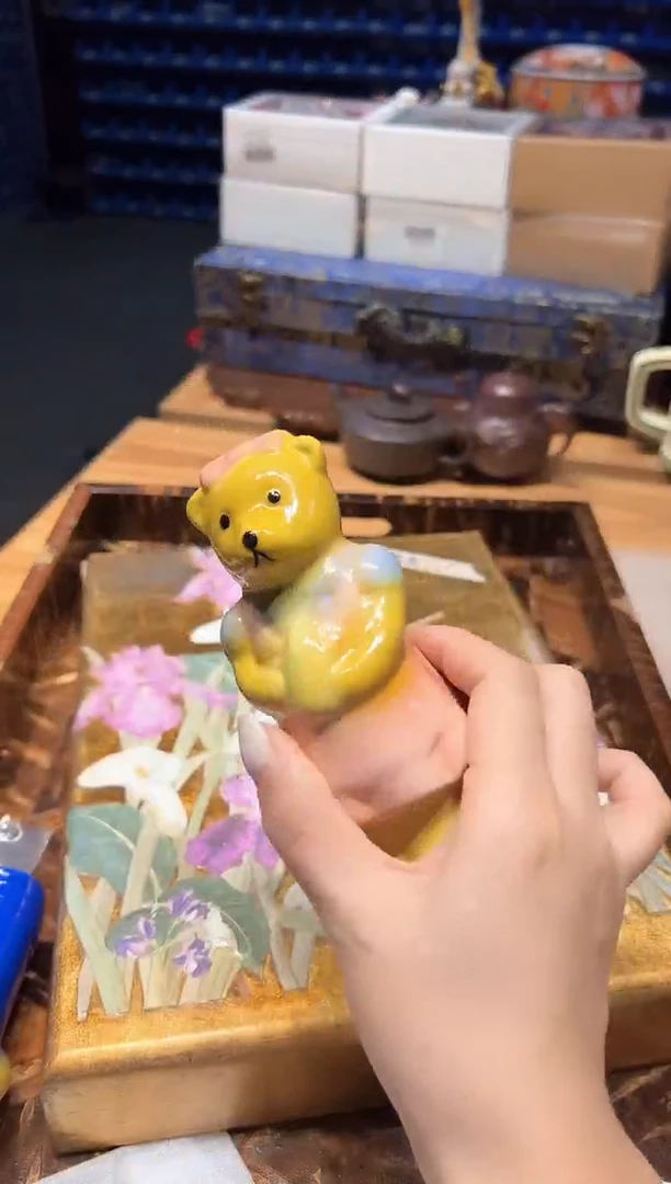 瓷片524好好好好好好好