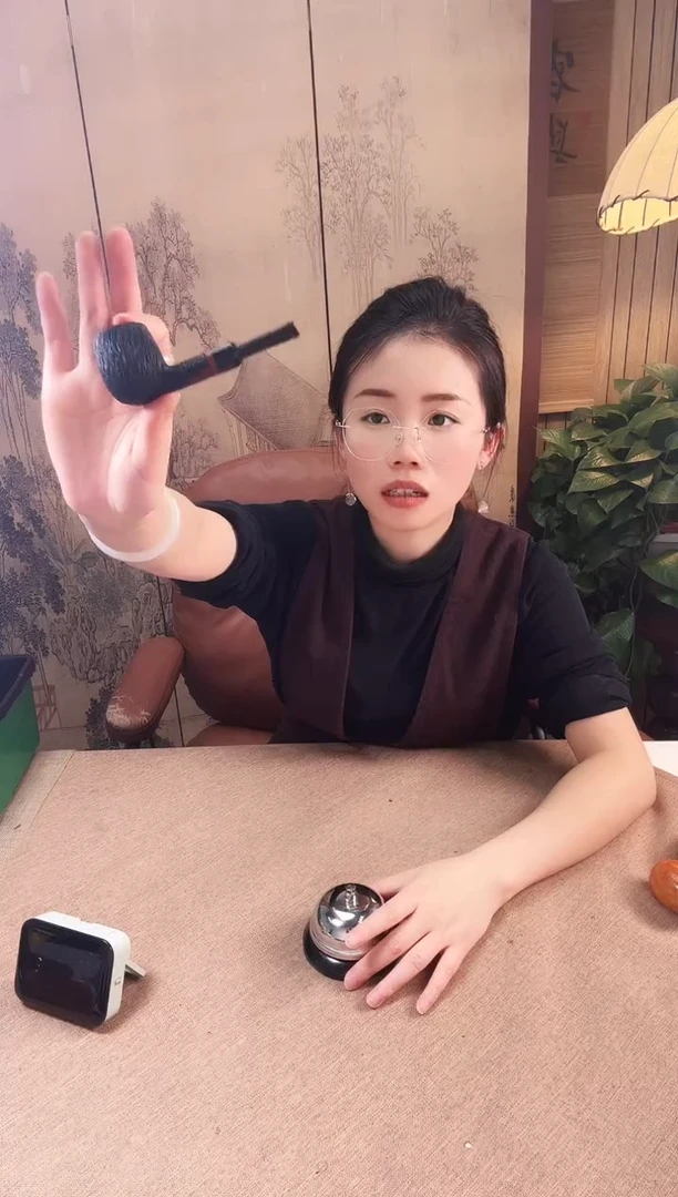 瑾**年小撞球喷砂