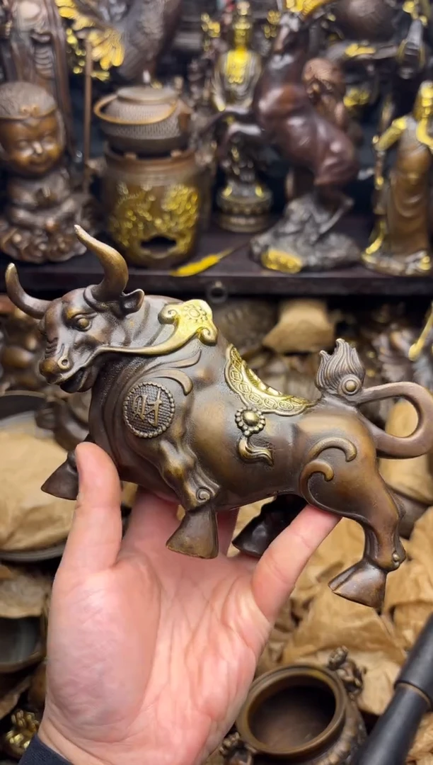 小周专属精选链接