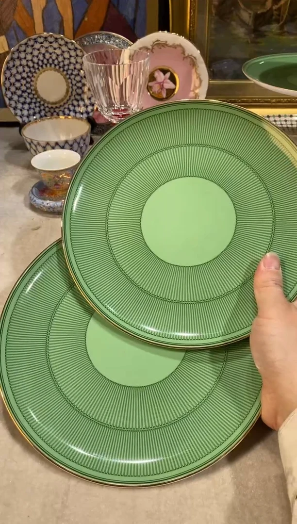 【闪购商品】陶瓷