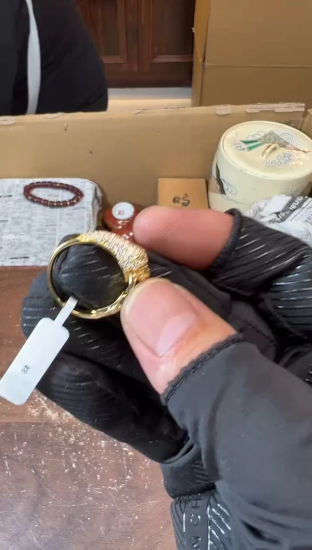 工艺赏玩器物茶宠摆件把件卡单拉黑部分非全新品介意勿拍