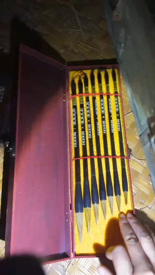 【闪购商品】香榧木52财财财财财财财财财财