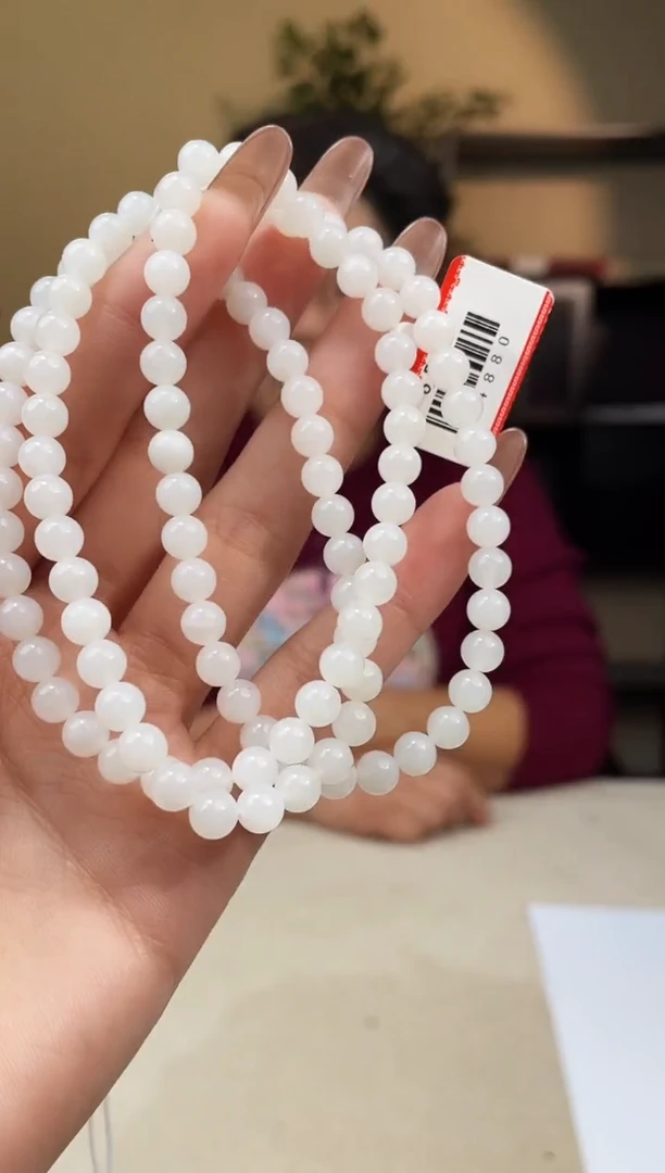 颈饰未镶嵌和田玉多样性发货拍一发一