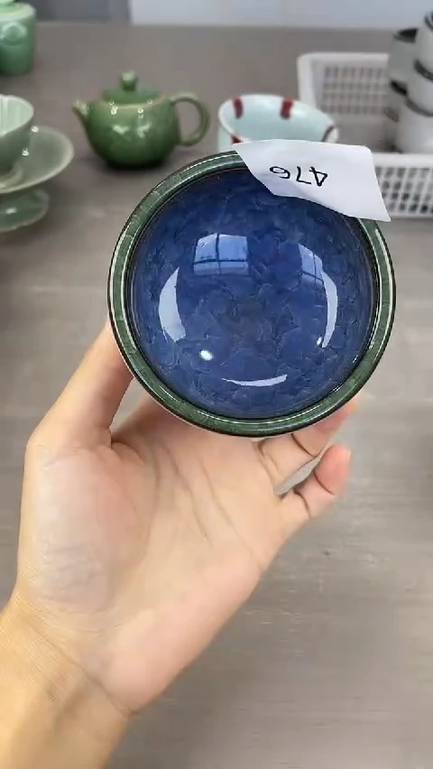 青瓷仓储福利清仓476