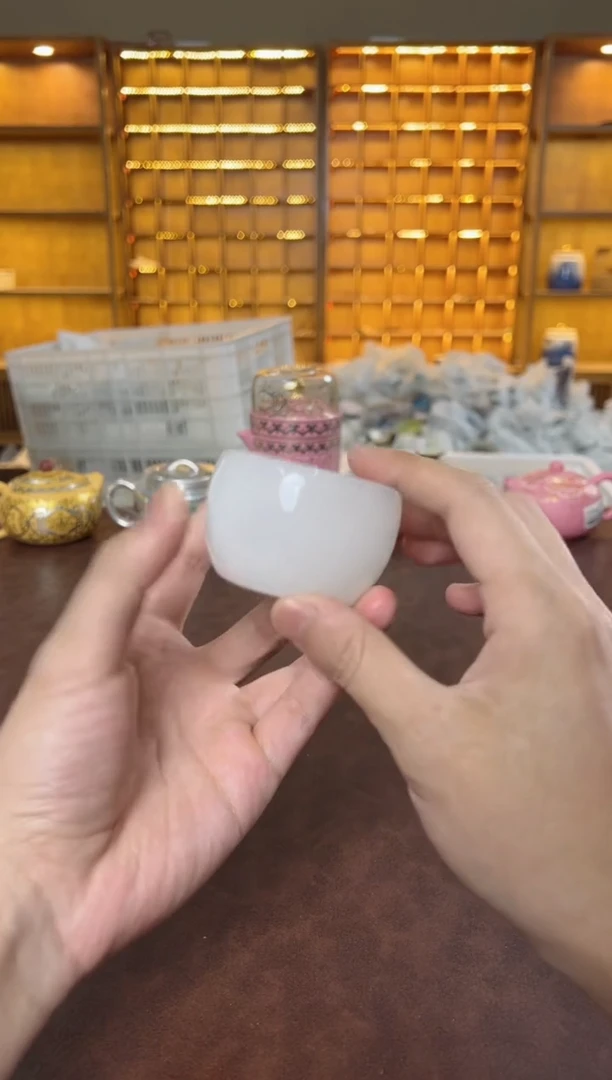 瓷片鸣盏居甄选阁11111