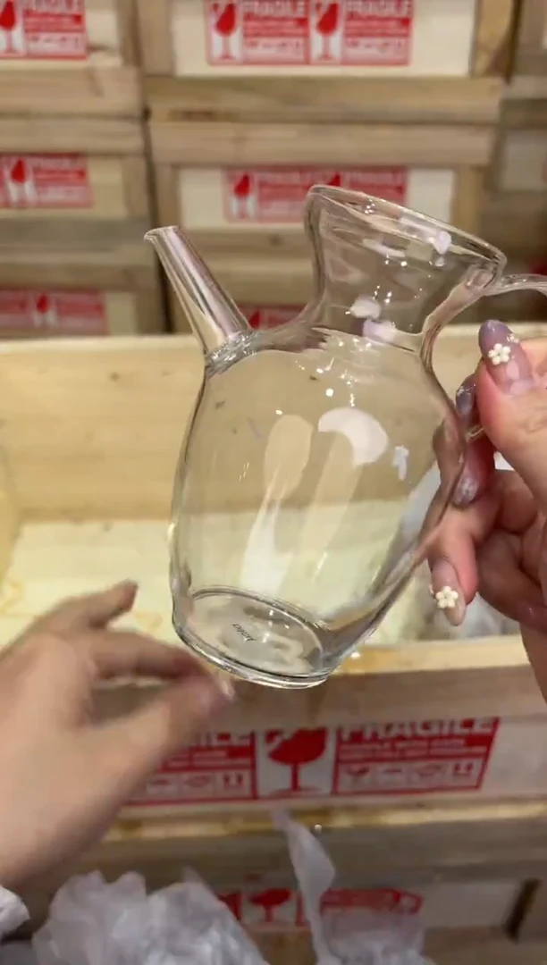 瓷片@@@@@@@@@@@@@@@blfcq