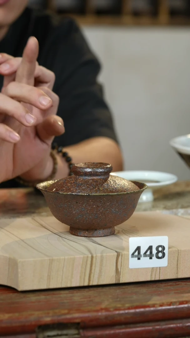 瓷片标题标题标题标题