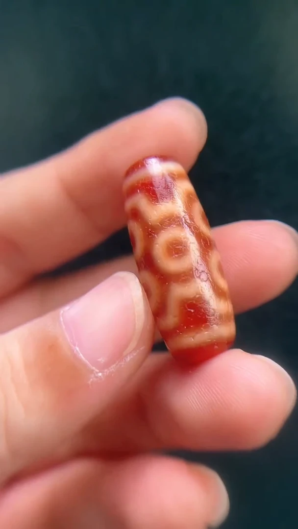 玛瑙/玉髓1未镶嵌        1