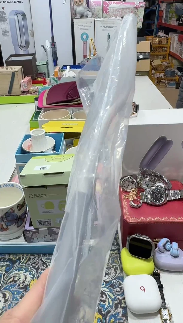 瓷片名品折扣名品折扣名品折扣@@1