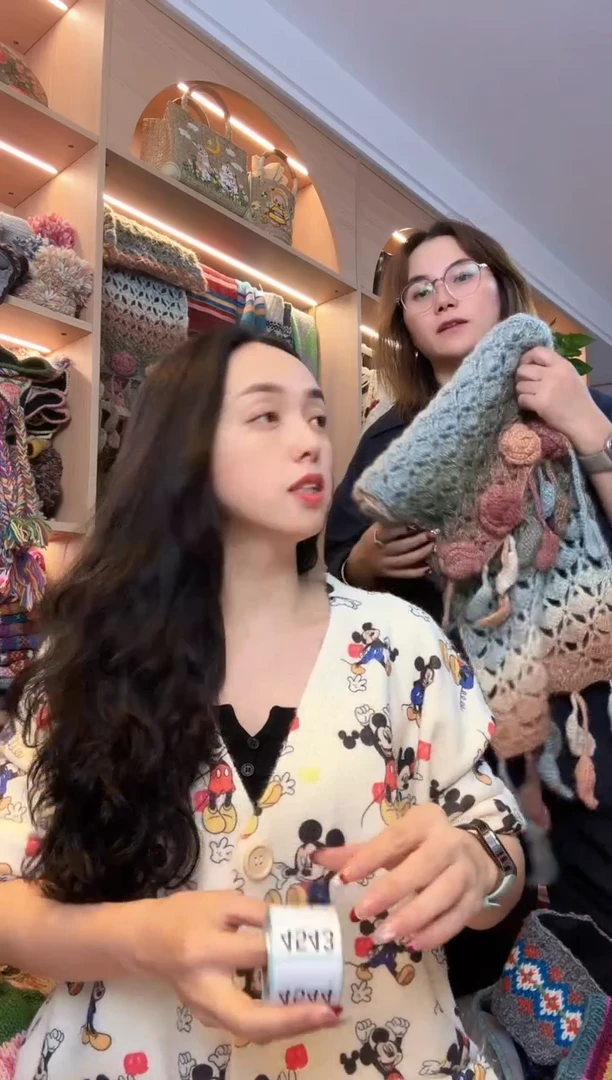 静***月马海毛外套4542