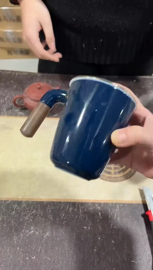 【闪购商品】闪购链接专属福利