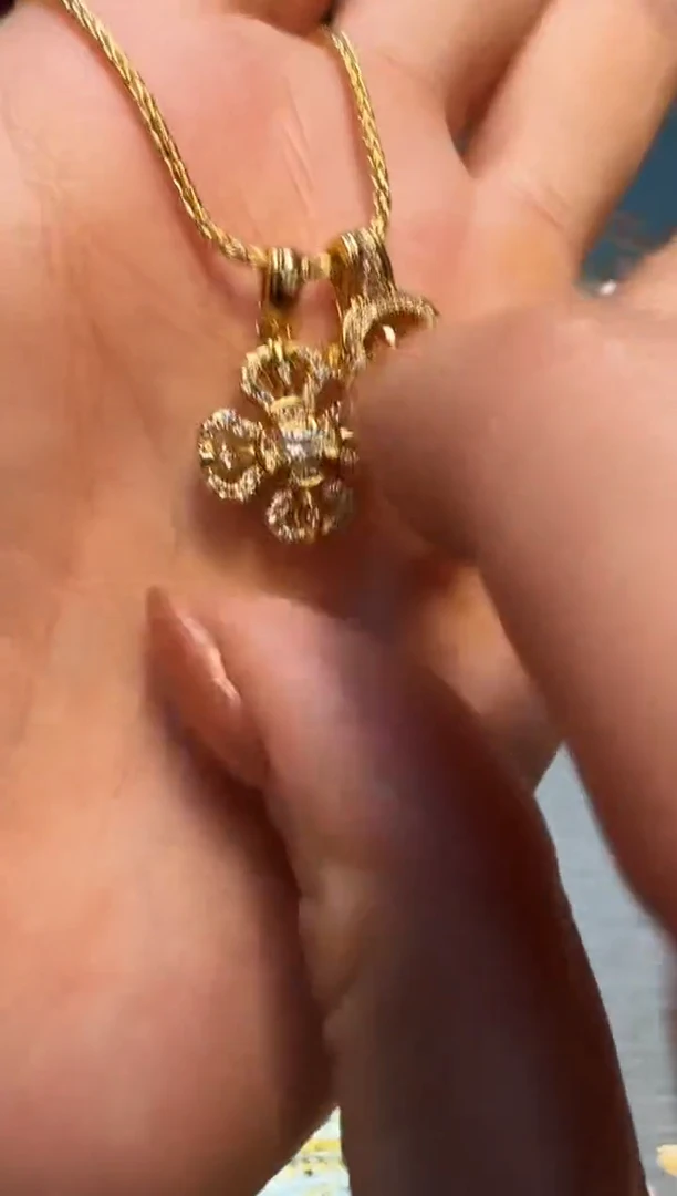 弟杯杯杯杯杯杯杯杯杯杯杯杯