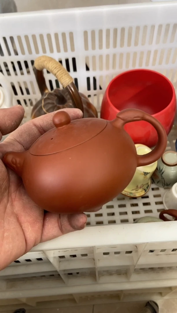 杯无运费险有瑕疵的摄影的产品有使用过的痕迹有点脏介意勿拍