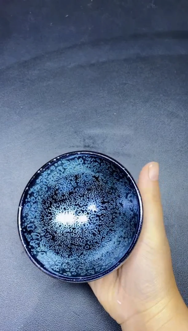 茶盏379